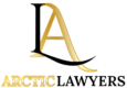cropped arcticlawyers logo.png