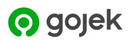Home gojek