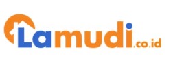 Home lamudi