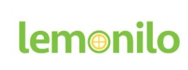 Home lemonilo